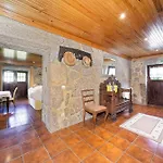 Vakantiehuis Casa De *