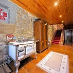 Casa De *