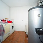 Casa De