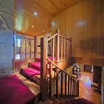 Vakantiehuis Casa De