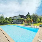 Casa De *