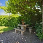 Casa De Vakantiehuis *