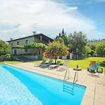 Casa De Vakantiehuis