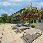Casa De Vakantiehuis *