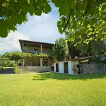Casa De Vakantiehuis *